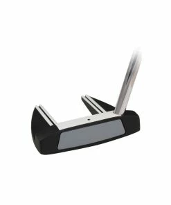 MKids MK Lite SQ2 Putter Rh Orange 49in - 125cm