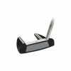 MKids MK Lite SQ2 Putter Rh Red 53in - 135cm -Clubs Shop mkids mk lite sq2 putter rh red 53in 135cm p6339 12359 image