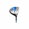 MKids MK Pro Driver Rh Blue 61in - 155cm -Clubs Shop mkids mk pro driver rh blue 61in 155cm p6351 12381 image