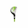 MKids MK Pro Hybrid Green 57in - 145cm -Clubs Shop mkids mk pro hybrid green 57in 145cm p6345 12370 image