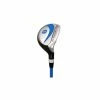 MKids MK Pro Hybrid Rh Blue 61in - 155cm -Clubs Shop mkids mk pro hybrid rh blue 61in 155cm p6353 12385 image