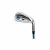 MKids MK Pro Iron Blue 61in - 155cm