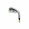 MKids MK Pro Iron Green 57in - 145cm 1 MKids MK Pro Iron Green 57in - 145cm -Clubs Shop mkids mk pro iron green 57in 145cm p6349 12378 image