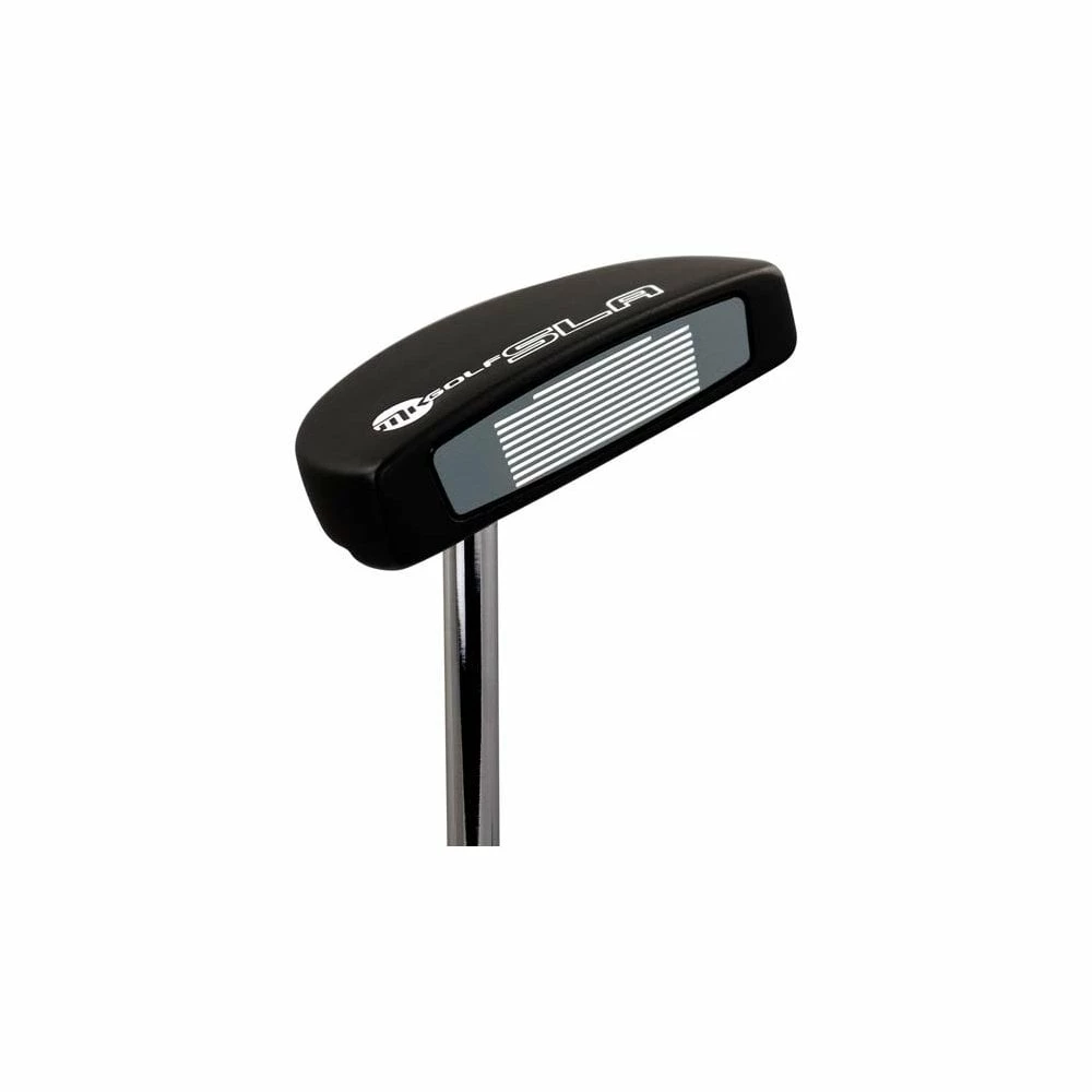 MKids MK Pro SLA Putter Blue 61in - 155cm 3 MKids MK Pro SLA Putter Blue 61in - 155cm
