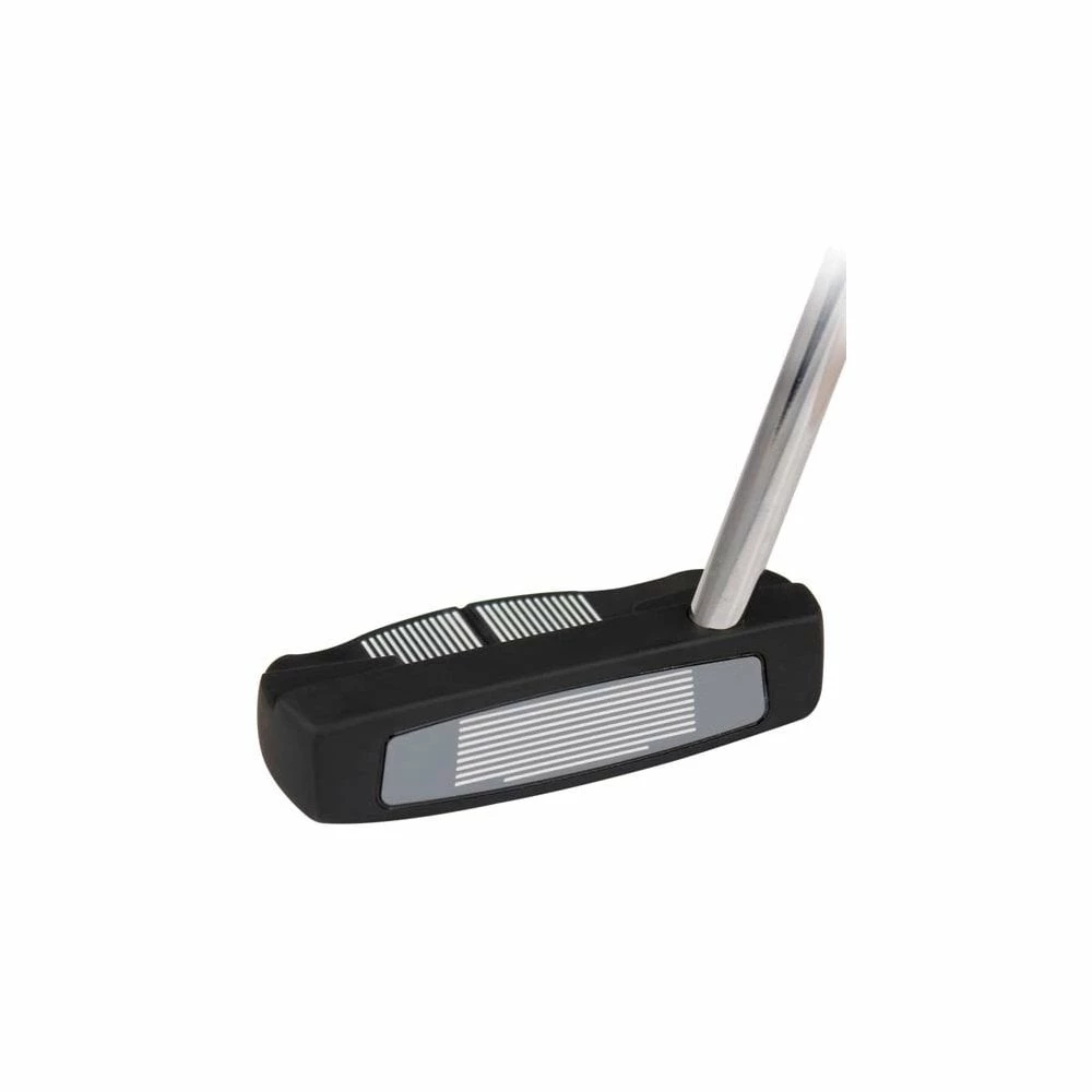 MKids MK Pro SLA Putter Blue 61in - 155cm 4 MKids MK Pro SLA Putter Blue 61in - 155cm - Image 2