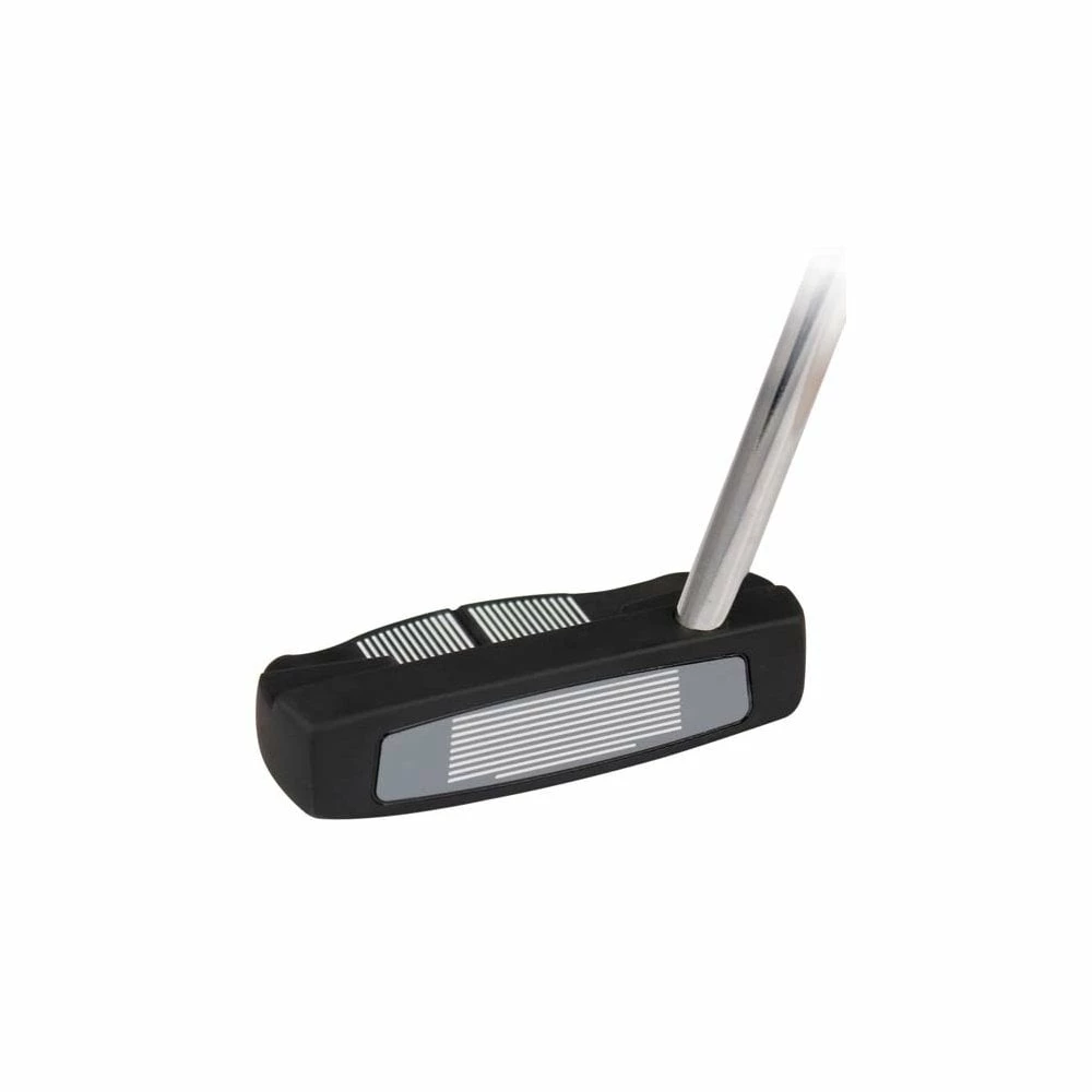 MKids MK Pro SLA Putter Green 57in - 145cm 4 MKids MK Pro SLA Putter Green 57in - 145cm - Image 2