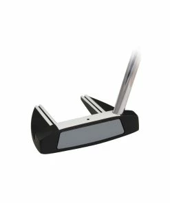 MKids MK Pro SQ2 Putter Rh Blue 61in - 155cm