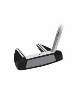 MKids MK Pro SQ2 Putter Rh Green 57in - 145cm