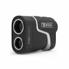 Motocaddy PRO 3000 LASER RANGEFINDER