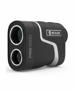Motocaddy PRO 3000 LASER RANGEFINDER