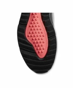 Nike AIR MAX 270 G Golf Shoes - BLACK -Clubs Shop nike air max 270 g golf shoes black p11530 24657 image