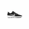 Nike Rosha G Black Golf Shoes