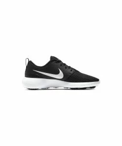 Nike Rosha G Black Golf Shoes