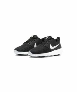 Nike Rosha G Black Golf Shoes -Clubs Shop nike rosha g black golf shoes p7186 14112 image