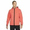Nike Therma-fit Victory HOODIE - TRACK RED/BLACK -Clubs Shop nike therma fit victory hoodie track red black p9978 21779 image