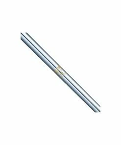 Nippon NS Pro 850GH Taper Iron Shaft