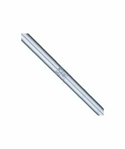 Nippon NS Pro 950GH Taper Iron Shaft
