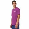 Oakley 11 FROGS B1B TEE - ULTRA PURPLE -Clubs Shop oakley 11 frogs b1b tee ultra purple p9559 21586 image