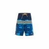 Oakley 19 INCHES STRIPED BOARDSHORT - FATHOM 2 Oakley 19 INCHES STRIPED BOARDSHORT - FATHOM -Clubs Shop oakley 19 inches striped boardshort fathom p4431 8294 image