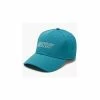 Oakley 6 PANEL WAVED HAT - PETROL 1 Oakley 6 PANEL WAVED HAT - PETROL -Clubs Shop oakley 6 panel waved hat petrol p5106 9334 image