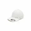 Oakley AERO PERF TRUCKER HAT HAT - White -Clubs Shop oakley aero perf trucker hat hat white p4902 9060 image