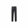 Oakley ALL AROUND 5 POCKET PANT - UNIFORM GREY -Clubs Shop oakley all around 5 pocket pant uniform grey p6721 12938 image