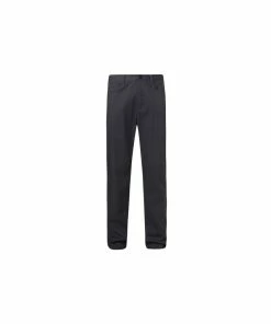 Oakley ALL AROUND 5 POCKET PANT - UNIFORM GREY