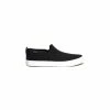 Oakley B1B CLASSIC SLIP ON SNEAKER - Blackout -Clubs Shop oakley b1b classic slip on sneaker blackout p2381 3162 image