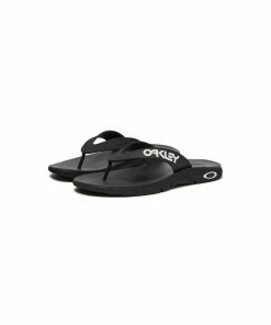 Oakley B1B FLIP FLOP FLIP FLOP - Blackout