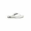 Oakley B1B FLIP FLOP FLIP FLOP - White -Clubs Shop oakley b1b flip flop flip flop white p5881 10817 image