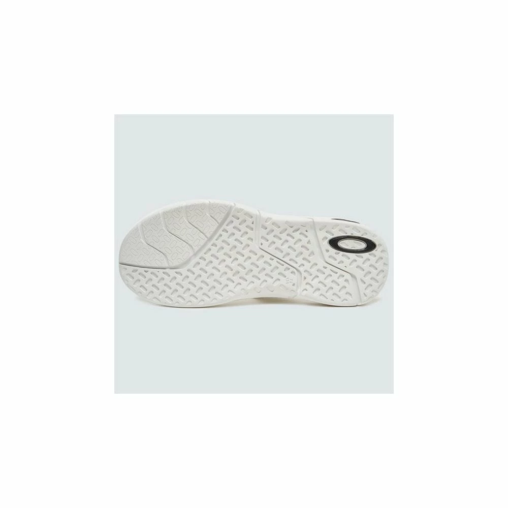 Oakley B1B FLIP FLOP FLIP FLOP - White 4 Oakley B1B FLIP FLOP FLIP FLOP - White - Image 2