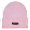 Oakley B1B GRADIENT PATCH BEANIE BEANIE PINK FLOWER - U 1 Oakley B1B GRADIENT PATCH BEANIE BEANIE PINK FLOWER - U -Clubs Shop oakley b1b gradient patch beanie beanie pink flower u p11801 26678 image
