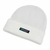 Oakley B1B GRADIENT PATCH BEANIE White -Clubs Shop oakley b1b gradient patch beanie white p7950 15964 image