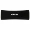 Oakley B1B HEADBAND HEADBAND Blackout - U 1 Oakley B1B HEADBAND HEADBAND Blackout - U -Clubs Shop oakley b1b headband headband blackout u p11809 25280 image