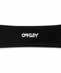 Oakley B1B HEADBAND HEADBAND Blackout - U