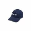 Oakley B1B Icon FF Hat HAT - TEAM NAVY