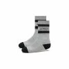 Oakley B1B ICON SOCKS (3 PCS) - NEW GRANITE HEATHER -Clubs Shop oakley b1b icon socks 3 pcs new granite heather p5850 10776 image