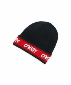 Oakley B1B BEANIE Blackout