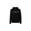 Oakley B1B PO HOODIE - Blackout -Clubs Shop oakley b1b po hoodie blackout p4714 8759 image