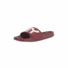 Oakley B1B SLIDE SANDAL IRON RED -Clubs Shop oakley b1b slide sandal iron red p11736 26873 image
