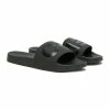 Oakley B1B SLIDE SANDAL - NEW DARK BRUSH -Clubs Shop oakley b1b slide sandal new dark brush p10234 22097 image