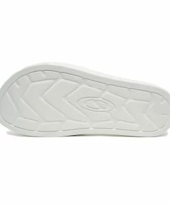 Oakley B1B SLIDE SANDAL White -Clubs Shop oakley b1b slide sandal white p11734 26878 image