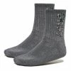 Oakley B1B SOCKS 2.0 (3 PCS) - NEW ATHLETIC GREY -Clubs Shop oakley b1b socks 2 0 3 pcs new athletic grey p7538 15025 image