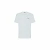 Oakley CAMO PRINT TEE T-SHIRT - White -Clubs Shop oakley camo print tee t shirt white p7075 13752 image