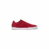 Oakley CANVAS FLYER SNEAKER - Red Line -Clubs Shop oakley canvas flyer sneaker red line p3174 4036 image