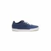 Oakley CANVAS FLYER SNEAKER SNEAKER - UNIVERSAL BLUE
