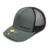 Oakley CHALTEN CAP HAT NEW GRANITE HTHR/BLACK -Clubs Shop oakley chalten cap hat new granite hthr black p11238 23646 image