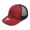 Oakley CHALTEN CAP Iron Red - OneSize 2 Oakley CHALTEN CAP Iron Red - OneSize -Clubs Shop oakley chalten cap iron red onesize p12326 26840 image