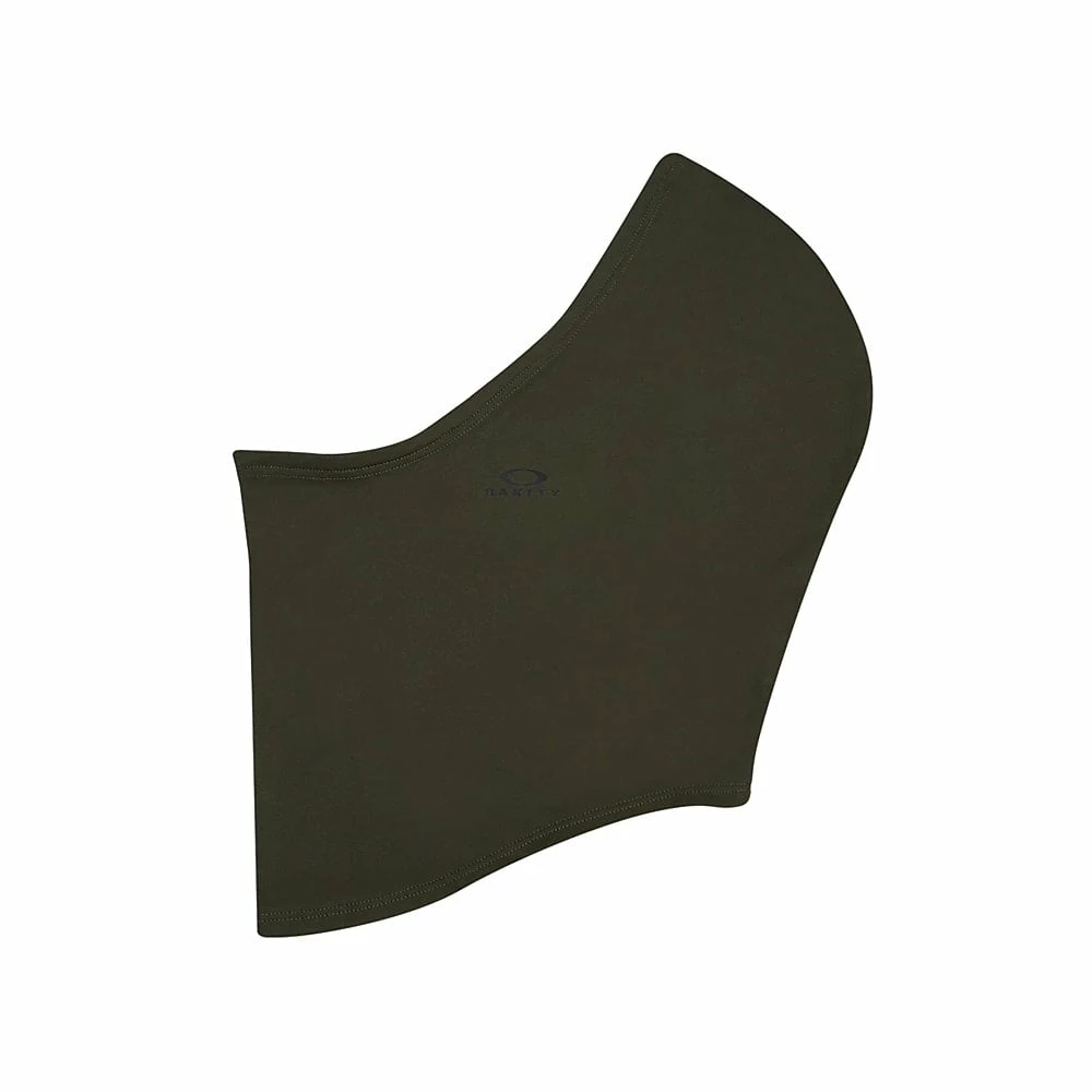 Oakley Cloth Face Covering Loose NEW DARK BRUSH 3 Oakley Cloth Face Covering Loose NEW DARK BRUSH