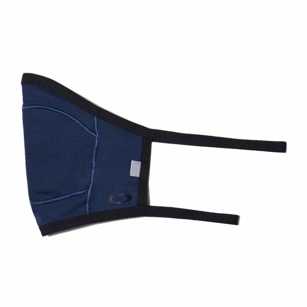 Oakley Clth Fce Covering Fitted Lgt UNIVERSAL BLUE 3 Oakley Clth Fce Covering Fitted Lgt UNIVERSAL BLUE